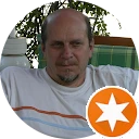 Autor hodnotenia seman rudolf