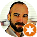 Autor hodnotenia Jozef Maťašovský
