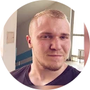 Autor hodnotenia Dano Brngál