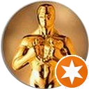 Ikona užívateľa