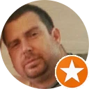 Autor hodnotenia Juraj Kottner