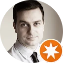 Autor hodnotenia Jiri Prochazka