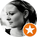 Autor hodnotenia Veronika Golecká