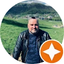 Autor hodnotenia Adrián Čubirka
