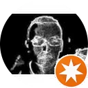 Autor hodnotenia Maroš Zrník