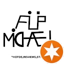 Autor hodnotenia Filip Michael