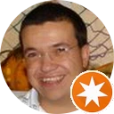 Autor hodnotenia Richard Kopun