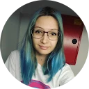 Autor hodnotenia zuza zuza