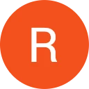 Autor jedla Raviola