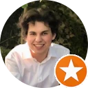 Autor hodnotenia Július Erik Bunda