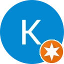 Autor hodnotenia Katarína Böhmová