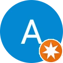 Autor hodnotenia Andreas B