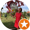 Autor hodnotenia Natalija Žalik