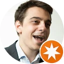 Autor hodnotenia Zoltán Répás