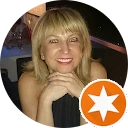Autor hodnotenia Jarmila Polanecka