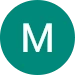 Autor hodnotenia Margita Weissova