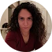 Autor hodnotenia Elena P
