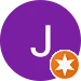 Autor hodnotenia Jozef Rechtorík