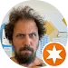 Autor hodnotenia Marco Girardi