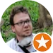 Autor hodnotenia Stefan Bobak