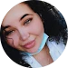 Autor hodnotenia Timea Stibranyova