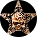 Autor hodnotenia TenebriStar