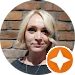 Autor hodnotenia Joanna Skraburska