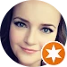 Autor hodnotenia Erika Szeregnyi