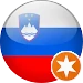 Martin Kraševec