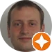 Autor hodnotenia Martin Jánoš