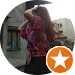 Autor hodnotenia Slavka Triščíková