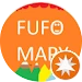 Autor hodnotenia FufoMapky GoogleChlupatý