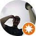 Autor hodnotenia Ján Šugarek