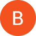 Autor hodnotenia Boris Kucmerka