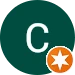 Autor hodnotenia Chev Chelios