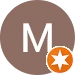 Autor hodnotenia Martin Štedl