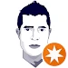 Autor hodnotenia Kenneth Dée