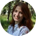 Autor hodnotenia Zuzana Zajacova