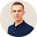 Autor hodnotenia Александр Ясаков