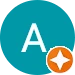 Autor hodnotenia A. Lawanbut