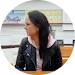 Autor hodnotenia Małgorzata Piechowiak