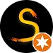 Autor hodnotenia Slepiciozo