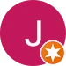 Autor hodnotenia Jayden