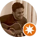 Autor hodnotenia Harish