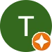 Autor hodnotenia Tereza Krajčovičová