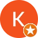 Autor hodnotenia Karol Huska