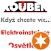 Autor hodnotenia Aleš Koubek