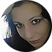 Autor hodnotenia Mária Halahijová