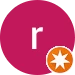 Autor hodnotenia rur74