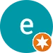elfacisco